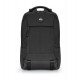 Sac a dos Port Design Torino II 156 16