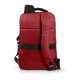 Sac a dos Port Design Torino II 156 16