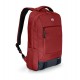 Sac a dos Port Design Torino II 156 16