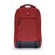 Sac a dos Port Design Torino II 156 16