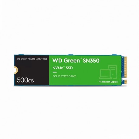 Disque dur SSD interne WESTERN DIGITAL WD Blue SA510 M.2 250 Go