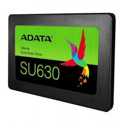 disque dur 240go interne ssd adata su630 2.5" asu630ss-240gq-r