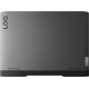 ordinateur portable lenovo loq 15irh8 82xv008dfe - prix maroc