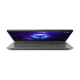 Ordinateur Portable Lenovo ThinkPad L13 Yoga Gen 2 (20VK0002FE)