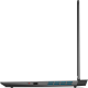 ordinateur portable lenovo loq 15irh8 82xv008dfe - prix maroc