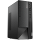 pc lenovo thinkcentre neo 50t 11se00qffm - maroc