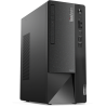 pc lenovo thinkcentre neo 50t 11se00qffm - maroc