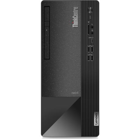 pc lenovo thinkcentre neo 50t 11se00qffm - maroc