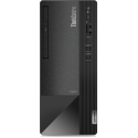 Ordinateur de bureau Lenovo ThinkCentre neo 50t (11SE00QFFM)