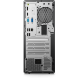 pc lenovo thinkcentre neo 50t 11se00qffm - maroc