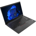 Ordinateur Portable Lenovo ThinkPad E14 Gen 4 (21E3003RFE)