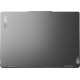 ordinateur portable lenovo yoga 7 14irl8 82yl001pfe