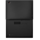 ordinateur portable lenovo thinkpad x1 carbon14 21hm0027fe