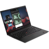 ordinateur portable lenovo thinkpad x1 carbon14 21hm0027fe