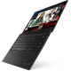 Ordinateur Portable Lenovo Yoga 6 13ALC6 (82ND0048FE)