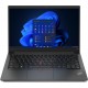 ordinateur portable lenovo thinkpad e14 gen 4 21e3009bfe - prix maroc