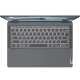 ordinateur portable lenovo ideapad flex 5 14iau7 82r700j5fe