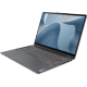 ordinateur portable lenovo ideapad flex 5 14iau7 82r700j5fe