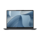 ordinateur portable lenovo ideapad flex 5 14iau7 82r700j5fe