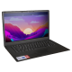 Ordinateur portable ACCENT W2005 Intel Celeron W2005 prix Maroc