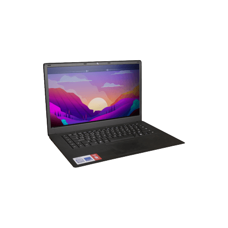 Ordinateur portable ACCENT W2005 Intel Celeron W2005 prix Maroc