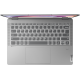 Ordinateur Portable Lenovo ThinkPad T15 Gen 2 (20W400QXFE)