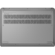 ordinateur portable lenovo ideapad flex 5 14abr8 82xx009dfe