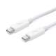Apple Thunderbolt Cable 