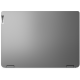 ordinateur portable lenovo ideapad flex 5 14abr8 82xx009dfe