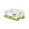 toner omega 057/59a - toner hp prix maroc