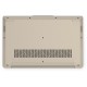 ordinateur portable lenovo ideapad 3 15alc6 rayzen 5 82ku00hiFE - pc prix maroc