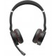 micro casque jabra evolve 75 stereo ms avec link 7599-842-109