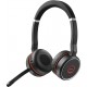 micro casque jabra evolve 75 stereo ms avec link 7599-842-109