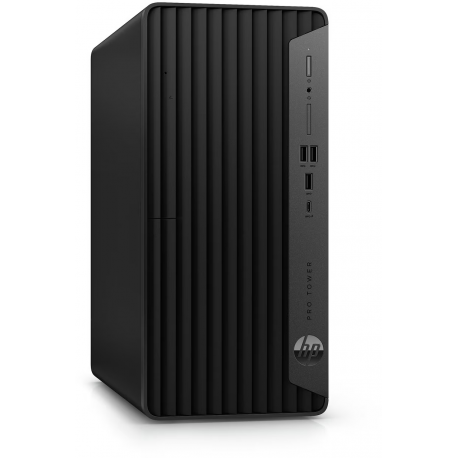 hp pro 400 g9 tour 5j323es pc prix maroc