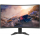 Écran 27" Lenovo C27-30 (62AAKAT6EU)