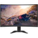 Écran 27" Full HD Lenovo G27c-30 (66F3GAC2EU)