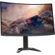 Écran 27" Lenovo C27-30 (62AAKAT6EU)