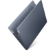 Ordinateur Portable Lenovo ThinkPad T15 Gen 2 (20W400QXFE)