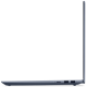 ordinateur portable lenovo ideapad slim 5 14abr8 82xe0019fe - prix maroc