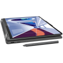 Ordinateur Portable Lenovo ThinkPad T15 Gen 2 (20W400QXFE)