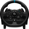 Volant Gaming de course Logitech G29 Driving Force pour PS4 PS3 PC-EU (941-000113)