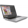 station de travail hp zbook fury 16 g9 ds5684 - prix maroc