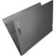ordinateur portable lenovo legion slim 7 16irh8 82y3000cfe - prix maroc