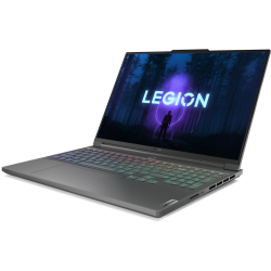 ordinateur portable lenovo legion slim 7 16irh8 82y3000cfe - prix maroc