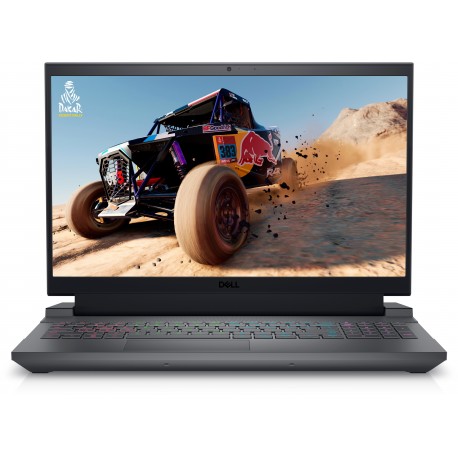 Ordinateur portable Dell G15 5511 (DL-G15-I7-3050TIRTX)