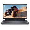 Ordinateur portable Dell G15 5511 (DL-G15-I7-3050TIRTX)