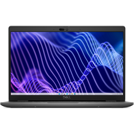 Ordinateur portable Latitude DELL 3520 (DL-LAT3520-I7)