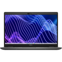 Ordinateur portable Latitude DELL 3520 (DL-LAT3520-I7)