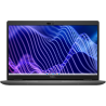 Ordinateur portable Latitude DELL 3520 (DL-LAT3520-I7)
