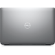 Ordinateur portable Dell Inspiron 15 série 3000 (3552)